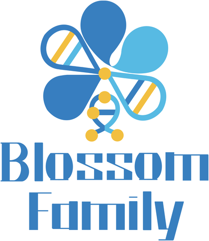Blossom Family