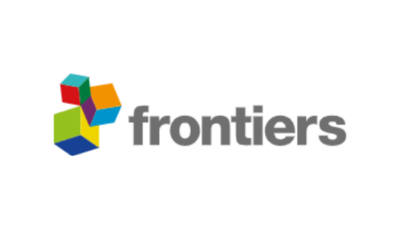 Frontiers